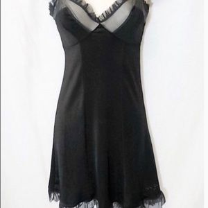 Final sale 📌Victoria Secret.